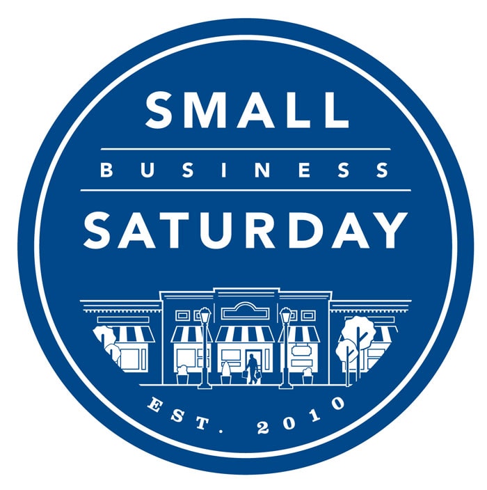 2010-American-Express-Small-Business-Saturday-Logo