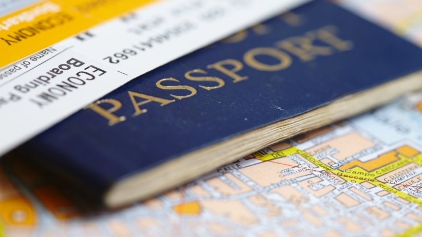 20150710184618-travel-passport-map-travelling-economy