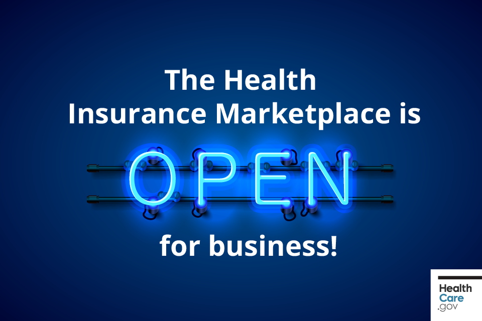 2019-marketplace-open-enrollment-starts