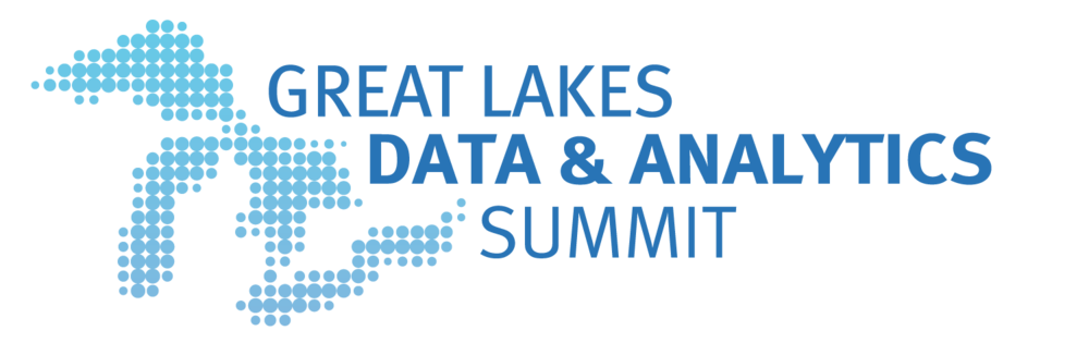 2020+Data+&+Analytics+logo-no+date