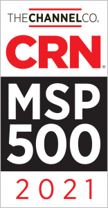 2021_CRN-MSP-500-156x300