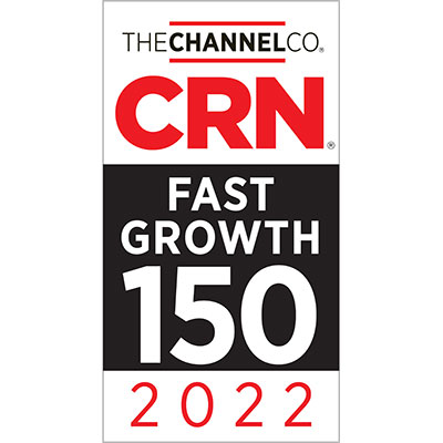 2022-CRN-Fast-Growth-150