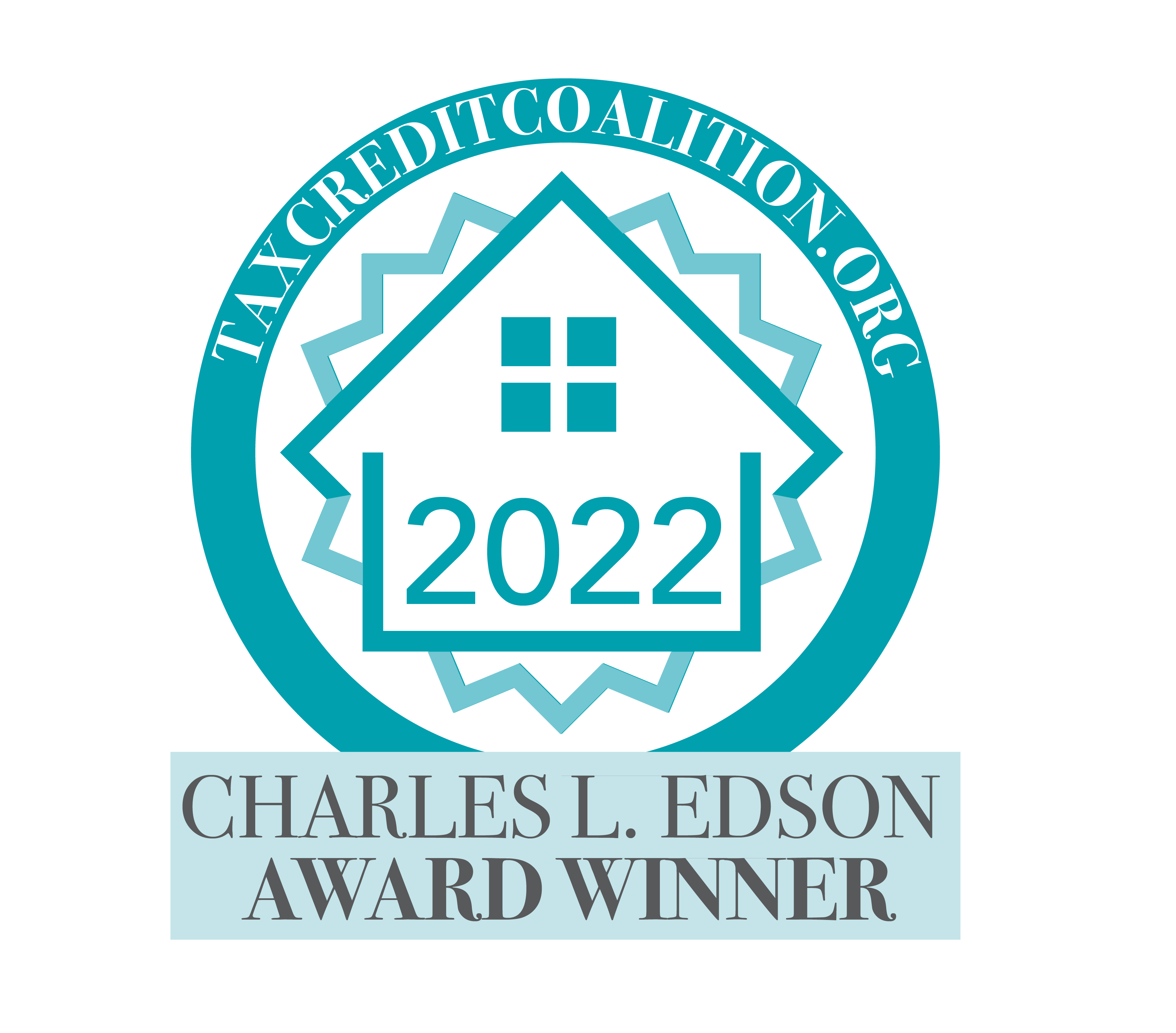 2022-Edson-Award-Winners-Badge