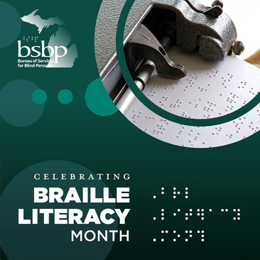 2022-braille-literacy-month-post-3_crop