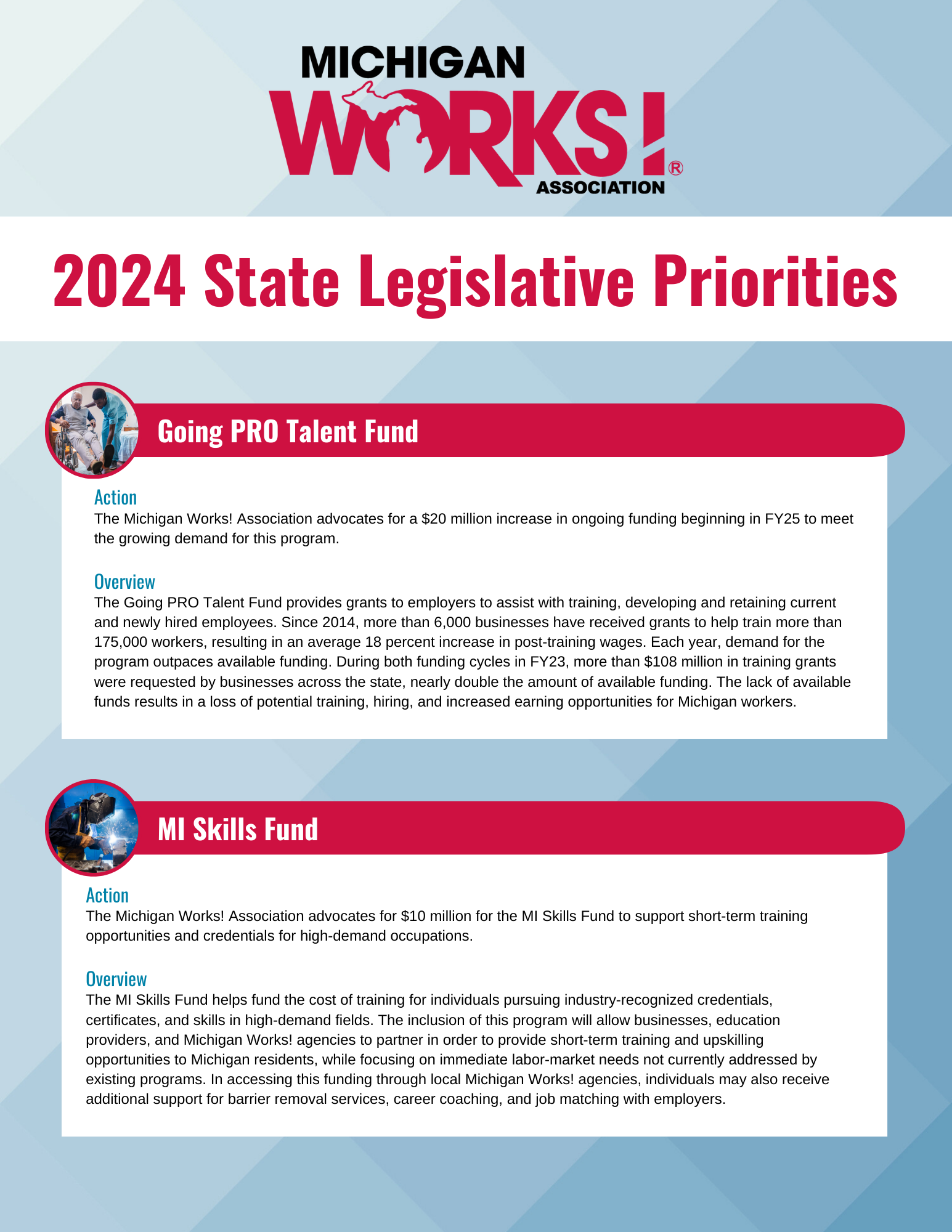 2024+State+Legislative+Priorities