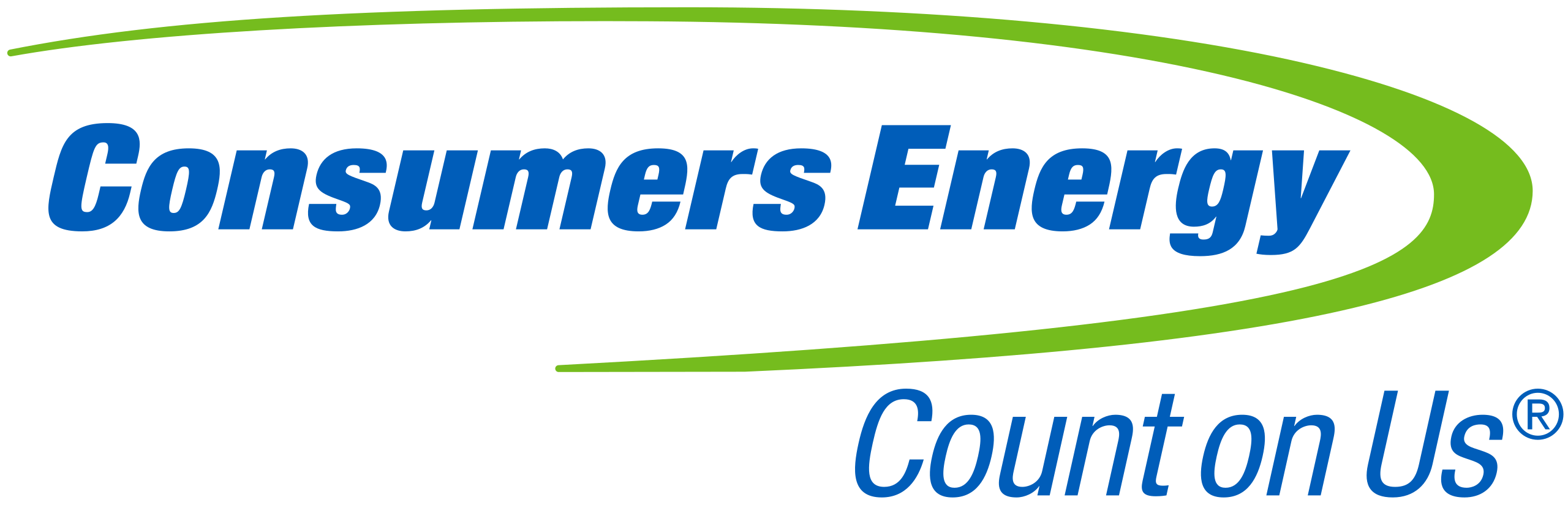 2560px-Consumers_Energy_logo.svg
