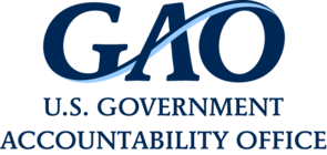 295px-GAO_logo_with_text_below-1