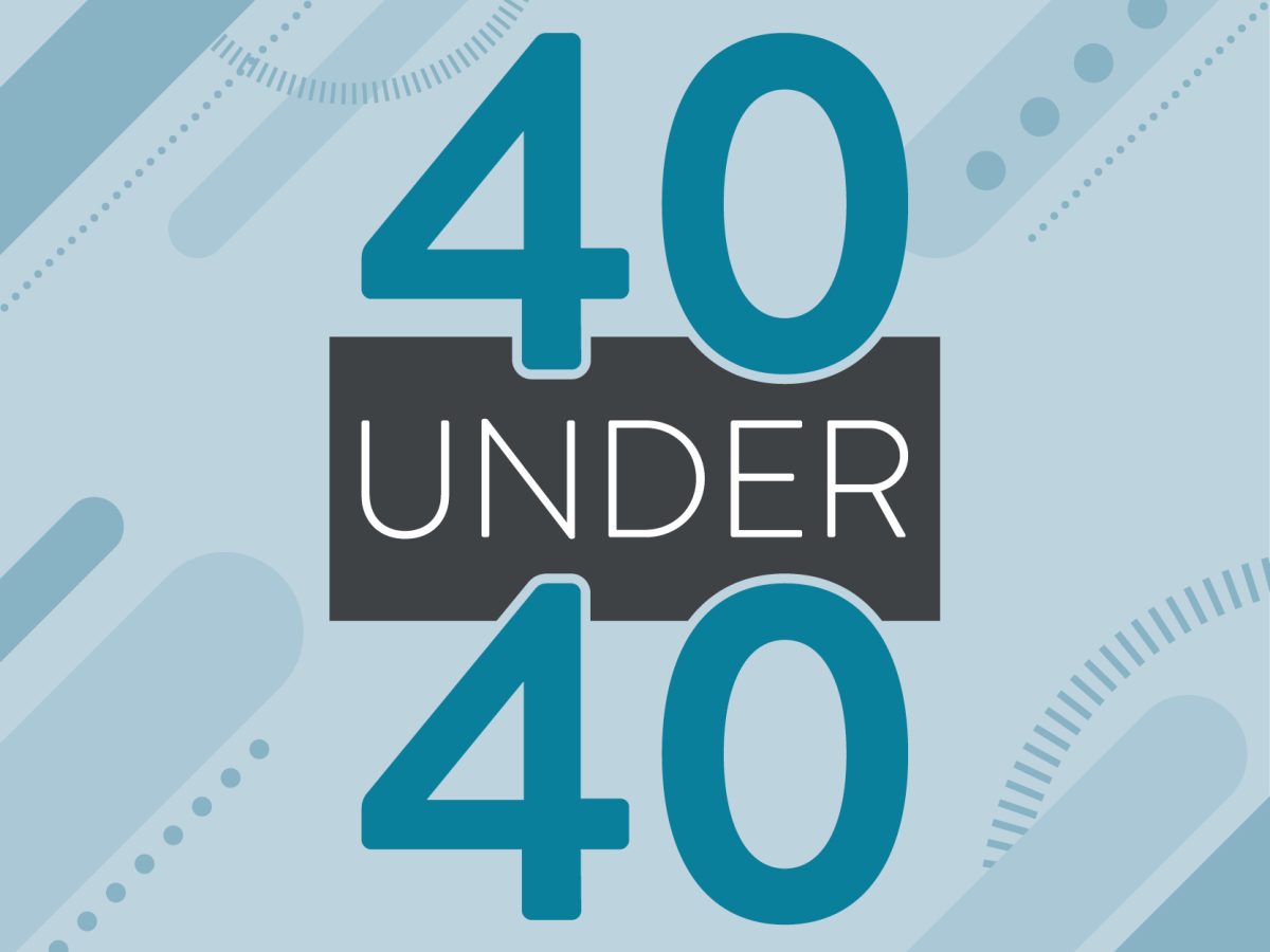 40-under-40-featured-image-1-1200x900