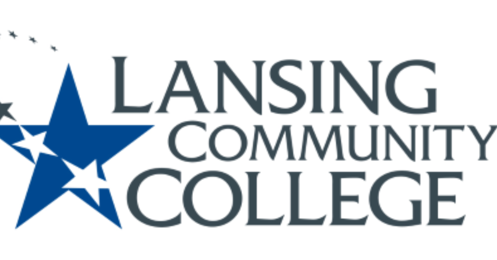 47645-Lansing-Community-College-lcc-logo Cropped
