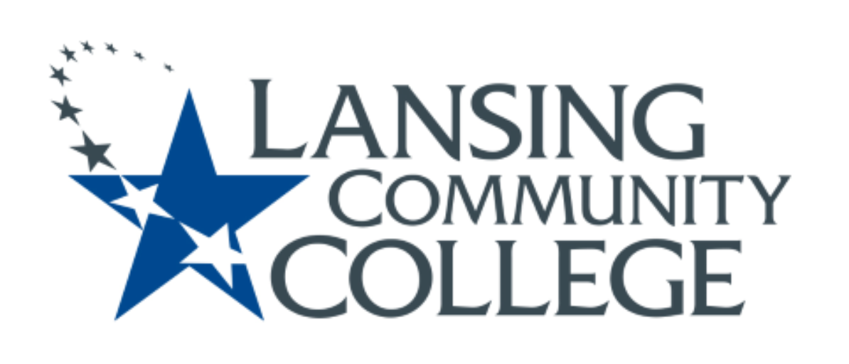 47645-Lansing-Community-College-lcc-logo
