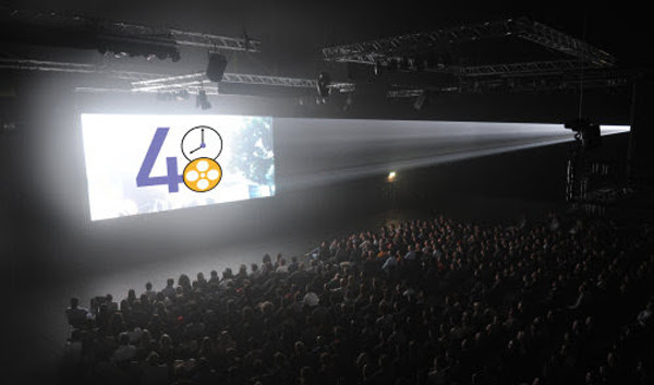 48hfp-logo-on-screen
