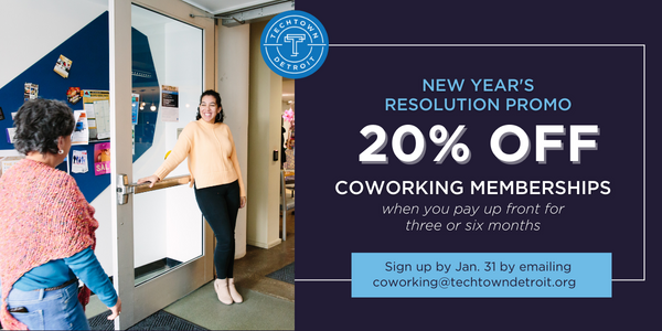 561095000020793004_zc_v24_1672858093993_coworking_2023_new_year_s