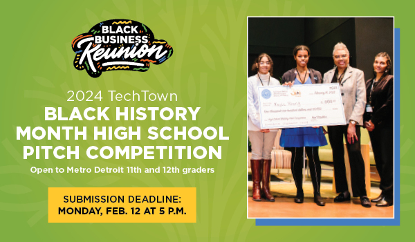 561095000030009004_zc_v1_1706719238904_tt_bhm_mobility_conference_2024_student_pitch_competition_600x350