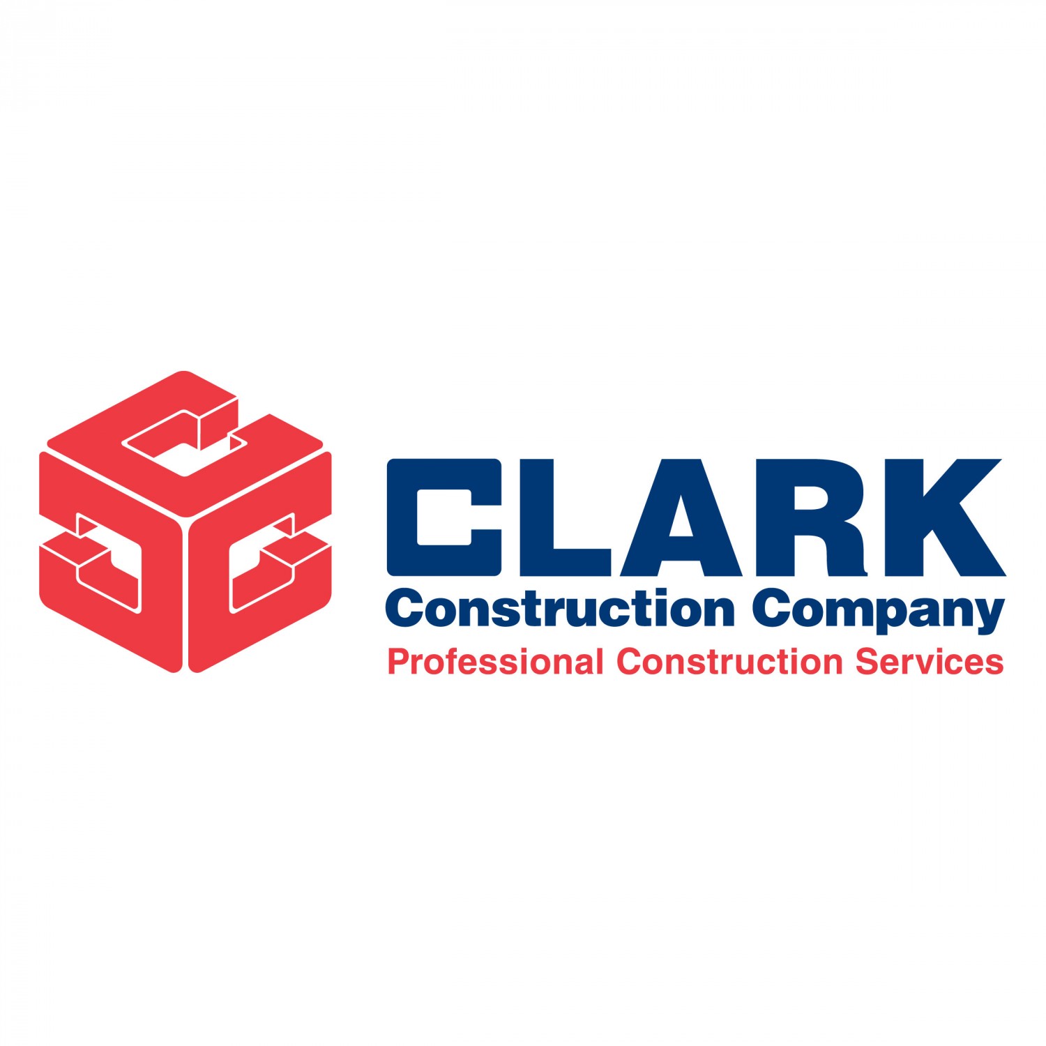 570947-1-eng-GB_clark-logo (1)