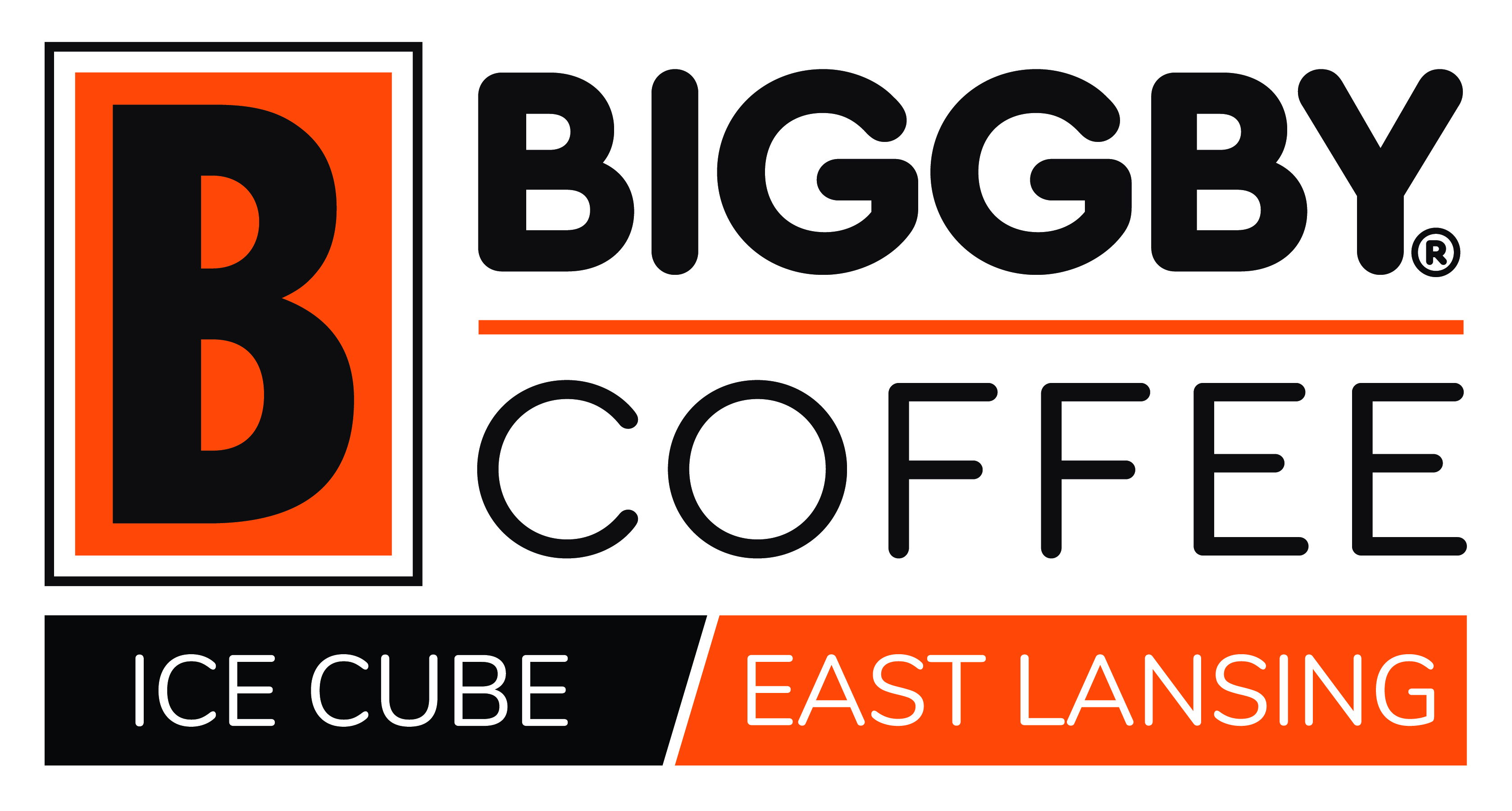 65d31e60ec36cc2296bd1343_Biggby Coffee Ice Cube EL
