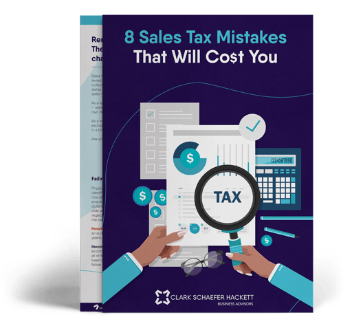 8-Sales-Tax-Mistakes-Thumbnail-2