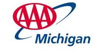 AAAmichlogo Cropped