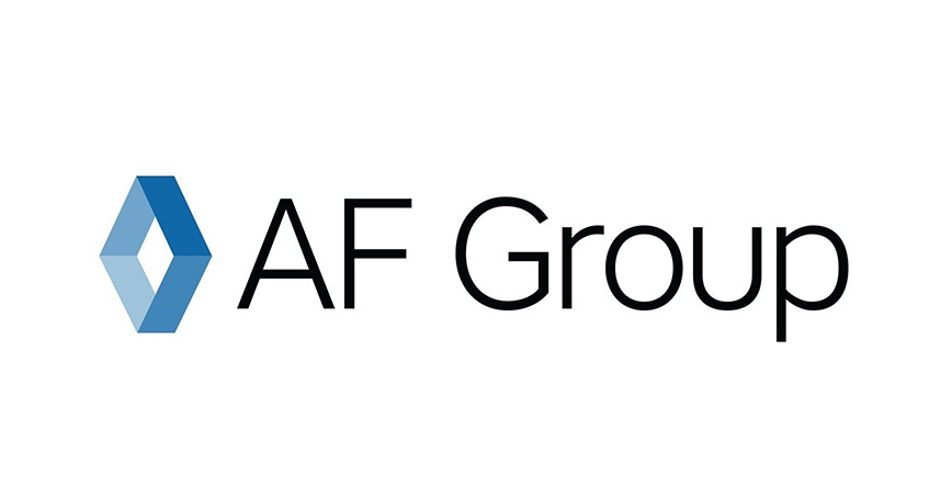 AFgroup test ad image