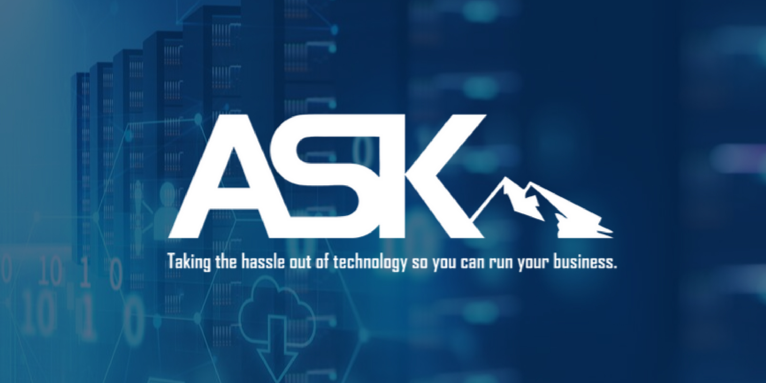 ASK logo-1