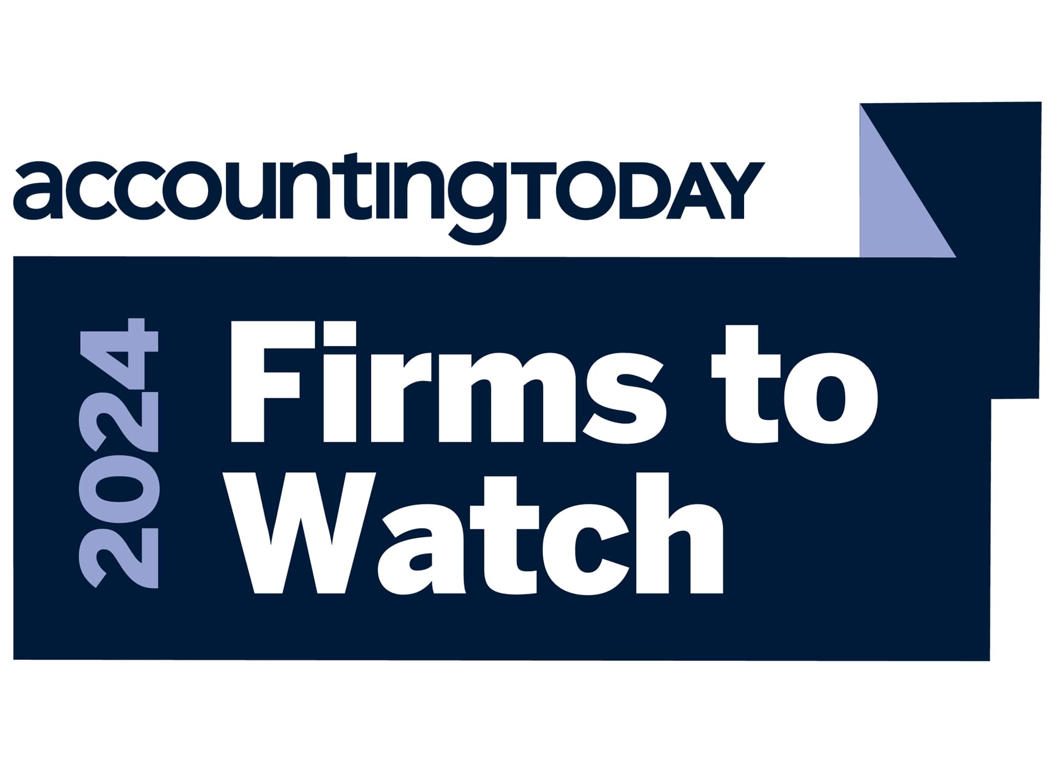 AT Firms to Watch