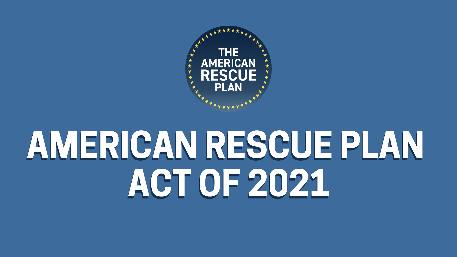 American Rescue Plan Act of 2021_Social Media Graphic_0