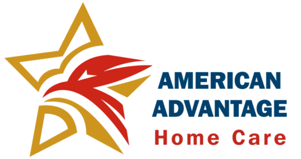 American-Advantage-Home-Care-LOGO-6.13.2019-e1561471629605