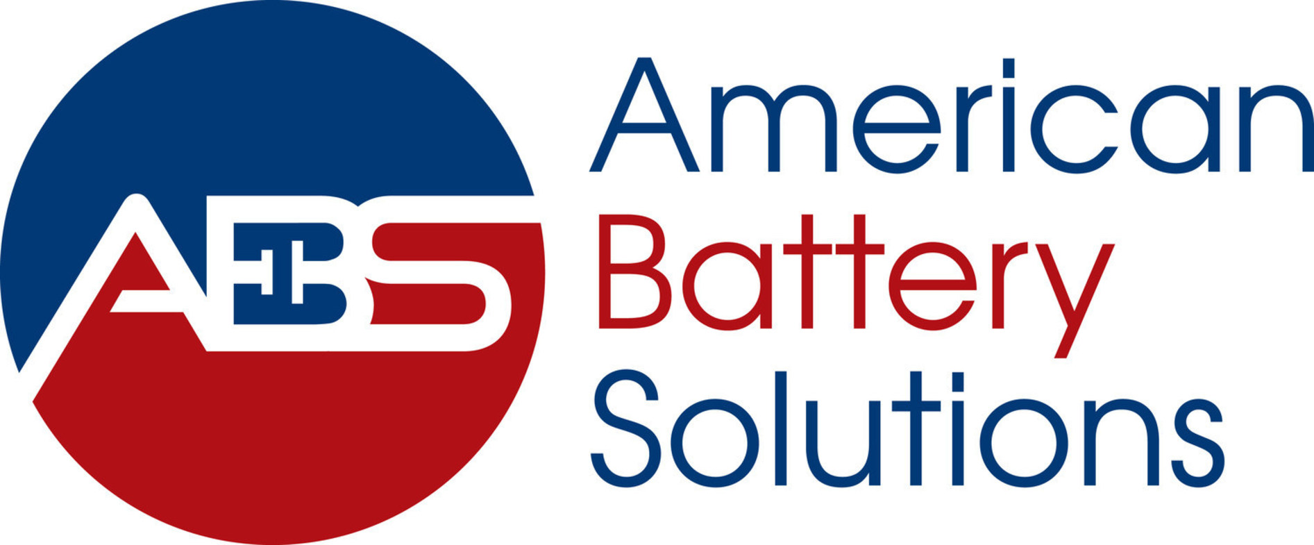 American_Battery_Solutions_Logo