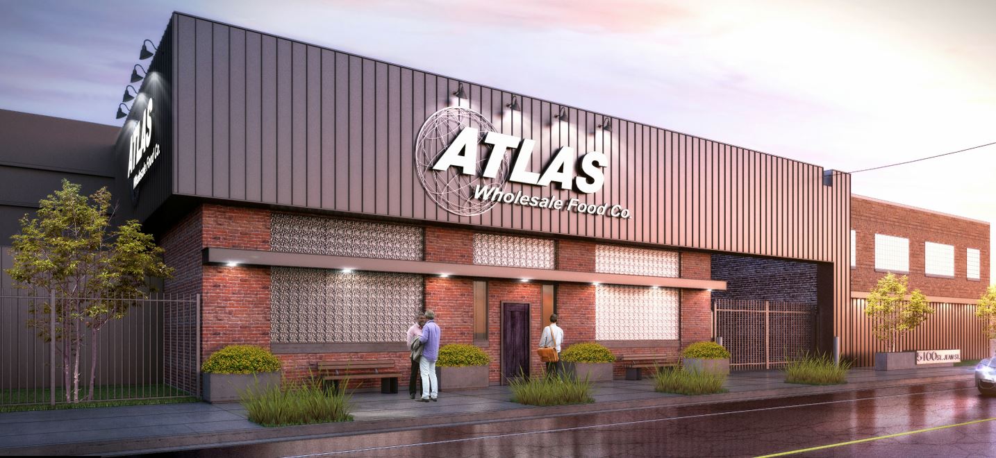 Atlas-Wholesale-Food_New-Outside.040620