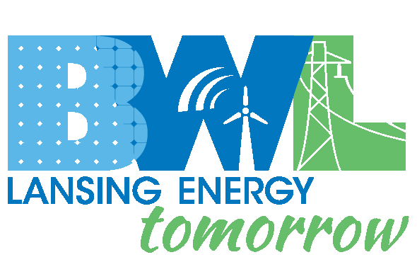 BWL-Lansing-Energy-Logo Cropped
