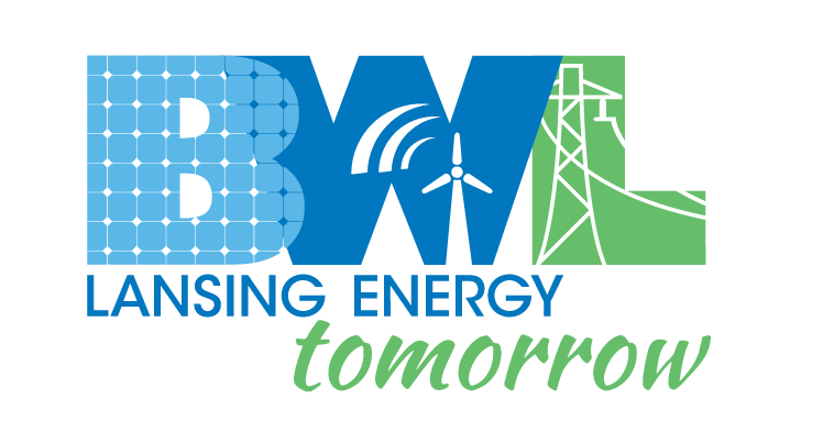 BWL-Lansing-Energy-Logo