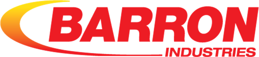Barron_Logo_FNL