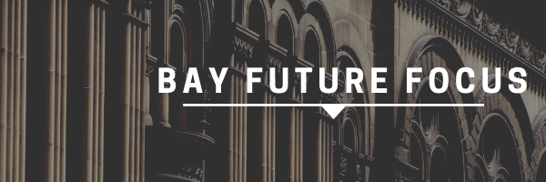 Bay Future Focus (2)
