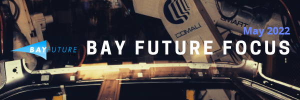 Bay Future Focus _2_-1