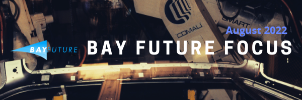 Bay Future Focus _2_-2