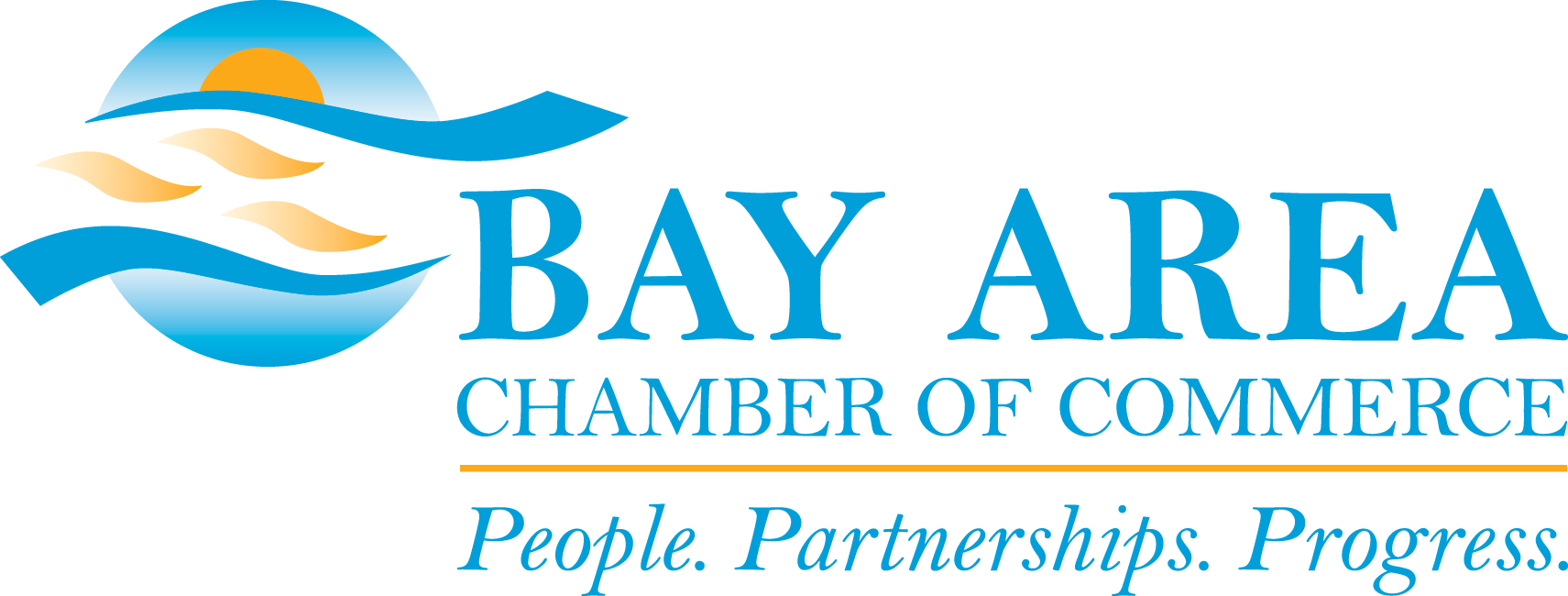Bay-Area-Chamber-Logo