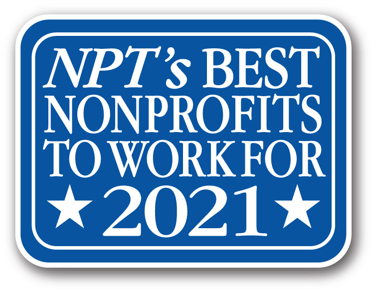 Best-Nonprofit-2021