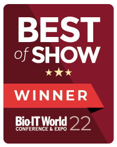 Best_of_Show22-winner