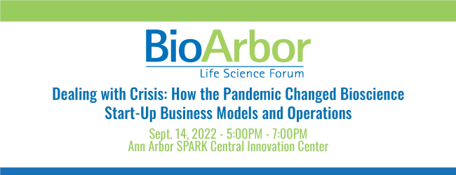 BioArbor-Email-Header---Sept-14