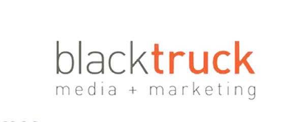 Black-Truck-Media-Marketing_artistic-1