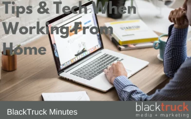 BlackTruck-minutes-tips-and-tech-for-WFH-392x245.png