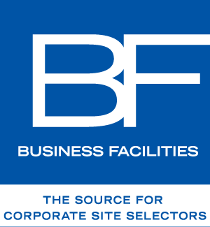 Business-Facilities-Logo_300x325_v.1.3