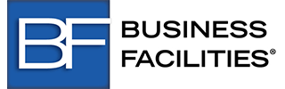 Business-Facilities-Logo_320x100_v.1.4