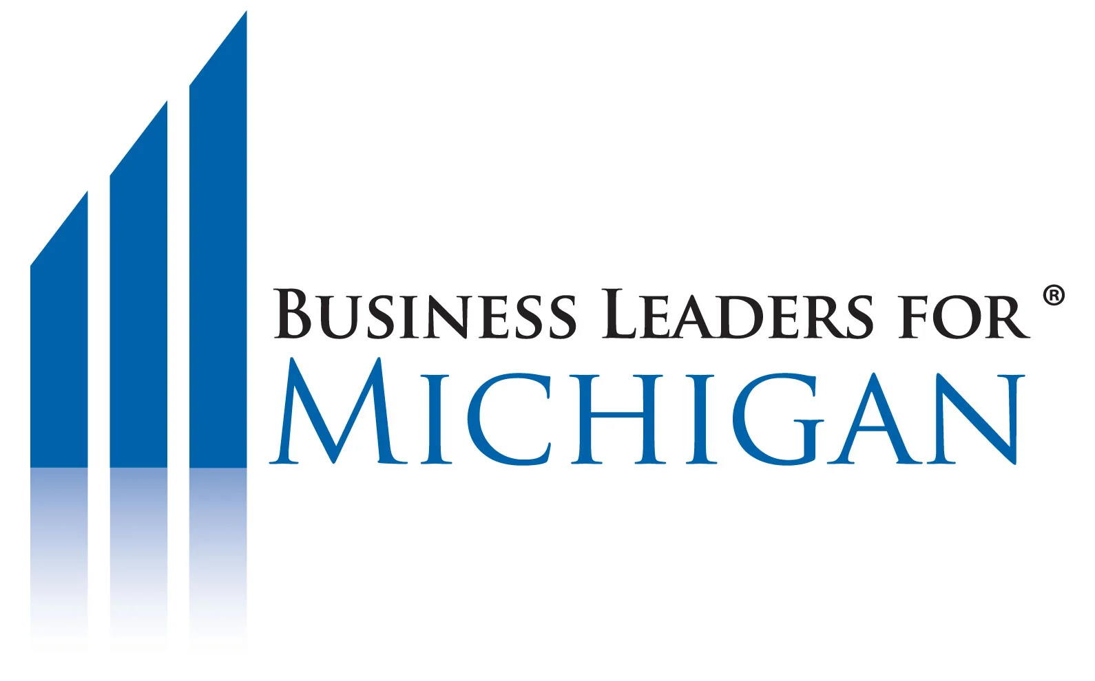 Business_Leaders_of_Michigan