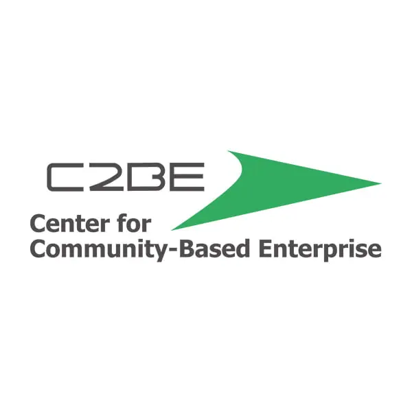 C2BE-Logo