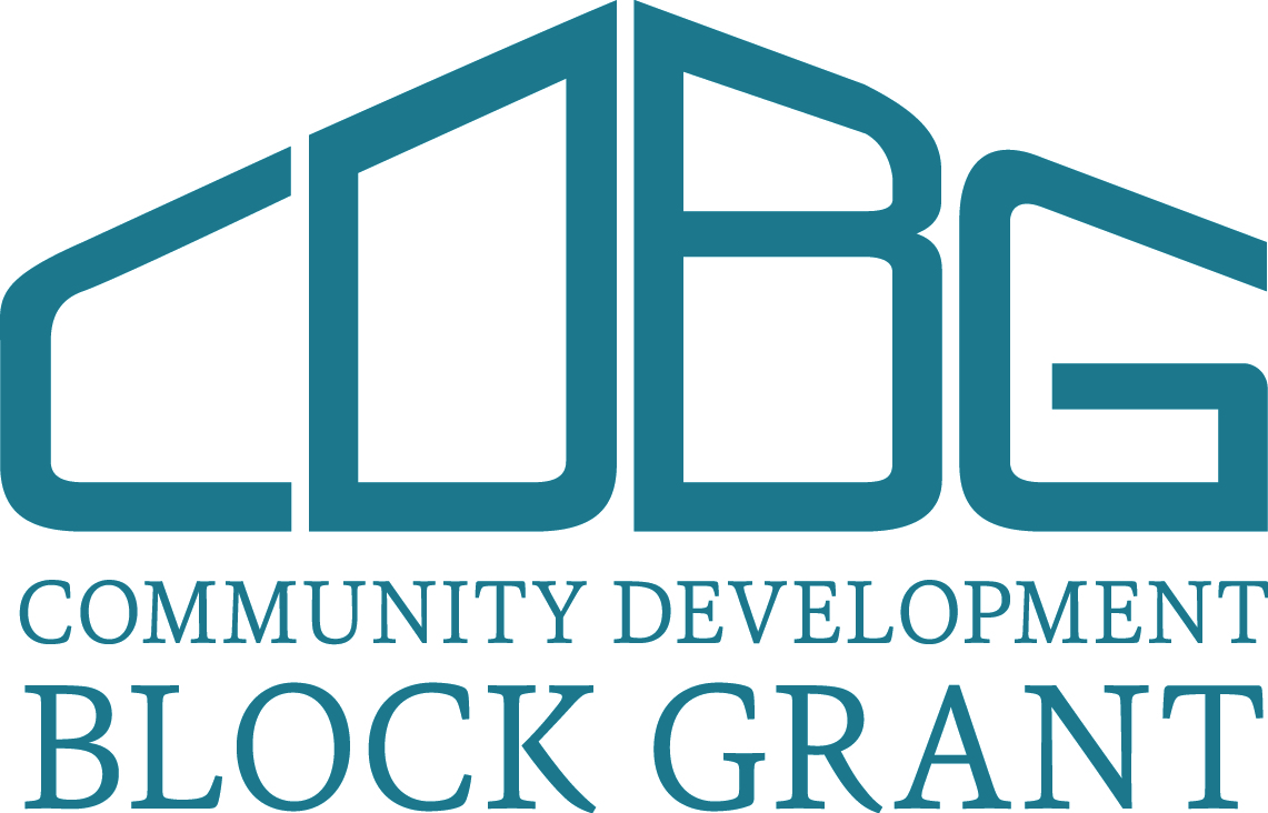 CDBG-logo
