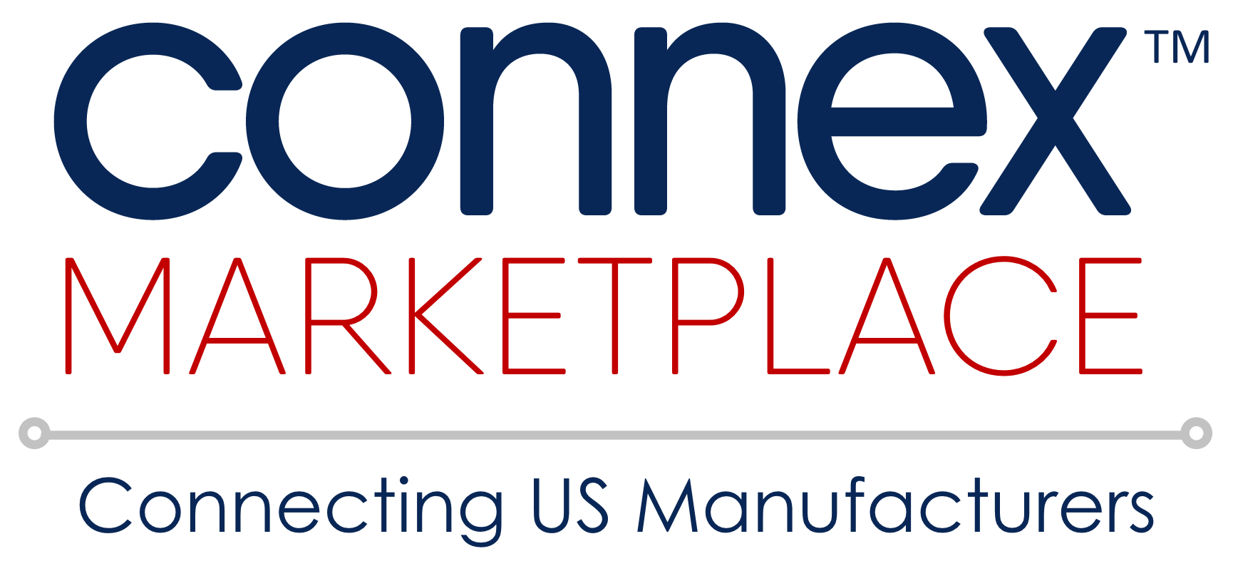 CONNEX-Mktplace-Logo-Final-Transparent-Color