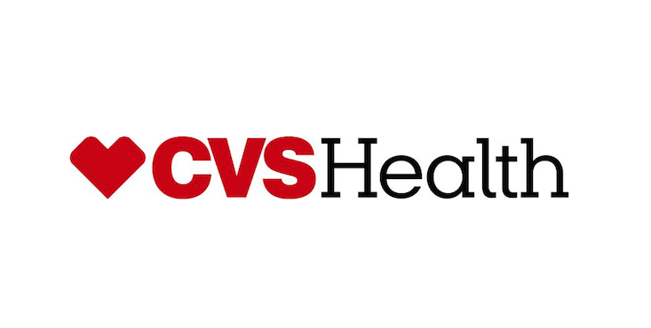 CVS-Health-logo_featured