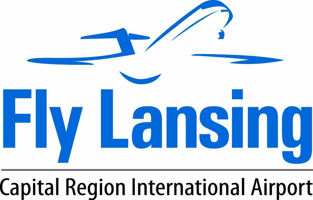 Capital_Region_International_Airport_logo
