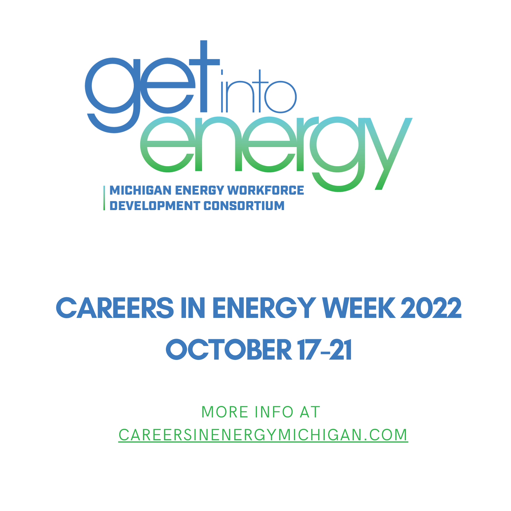 Careers-in-Energy-Week-2022