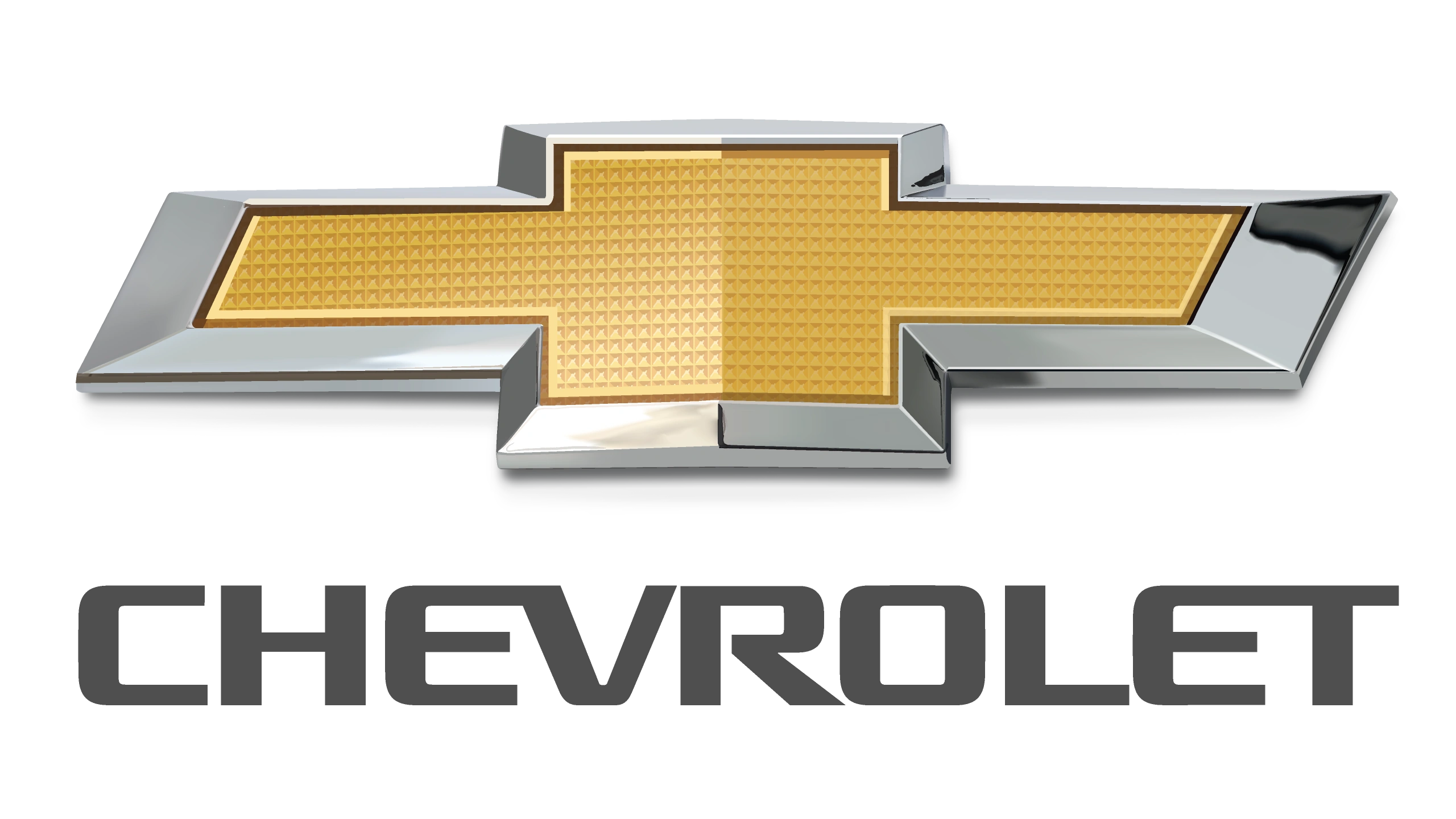 Chevrolet-0